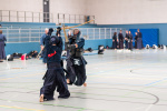 YM16_allg_012.jpg