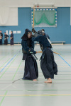 YM16_allg_013.jpg