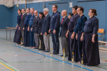 YM16_allg_019.jpg