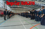 TC2016_HK_01.jpg