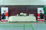 TC2016_HK_02.jpg