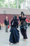 TC2016_HK_12.jpg