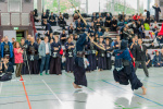 TC2016_HK_16.jpg