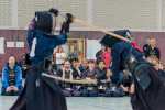 TC2016_HK_18.jpg