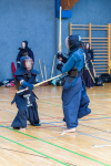 HM 2019 _HKe_08.jpg