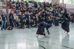 TC2016_HK_25.jpg