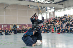 TC2016_HK_30.jpg