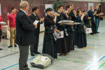 TC2016_HK_32.jpg