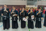 TC2016_HK_35.jpg