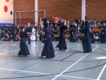 DJC 2016_001.jpg