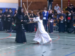 DJC 2016_002.jpg