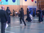 DJC 2016_003.jpg