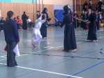 DJC 2016_004.jpg