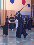 DJC 2016_005.jpg