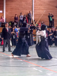 DJC 2016_006.jpg