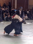 DJC 2016_007.jpg