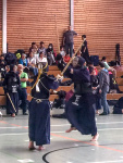 DJC 2016_009.jpg