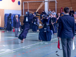 DJC 2016_011.jpg