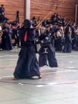 DJC 2016_012.jpg