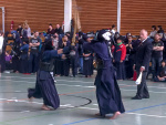 DJC 2016_013.jpg