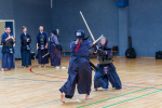 oHT2019_06.jpg