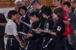 DJC 2016_015.jpg