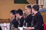 DJC 2016_016.jpg