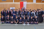 DJC 2016_017.jpg