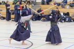 HM 2016_allg_004.jpg