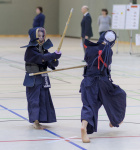 HM 2016_allg_005.jpg
