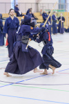 HM 2016_allg_006.jpg