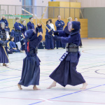 HM 2016_allg_007.jpg