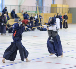 HM 2016_allg_008.jpg