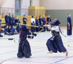 HM 2016_allg_009.jpg