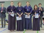 HM 2016_allg_013.jpg