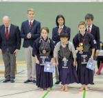 HM 2016_allg_014.jpg