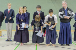 HM 2016_allg_015.jpg