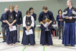 HM 2016_allg_016.jpg