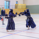 HM 2016_allg_019.jpg