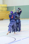 HM 2016_allg_025.jpg