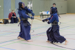 HM 2016_allg_030.jpg