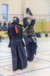 HM 2016_allg_034.jpg