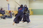 HM 2016_allg_040.jpg