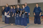 HM 2016_allg_043.jpg