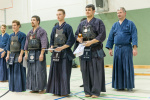 HM 2016_allg_044.jpg
