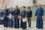 HM 2016_allg_045.jpg