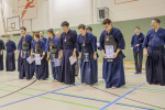 HM 2016_allg_046.jpg