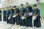 HM 2016_allg_047.jpg