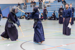 YT_2015_HKenV_08.jpg