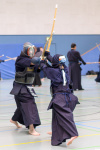 YT_2015_HKenV_10.jpg